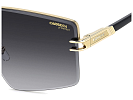 Carrera CARRERA 1074/S RHL 9O
