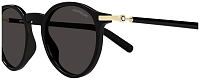 Montblanc MB 0461S 001