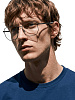 Hugo Boss BOSS 1901 003
