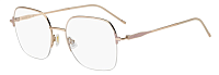 Hugo Boss BOSS 1868 BKU