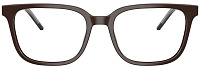 Emporio Armani EA 3258 6255