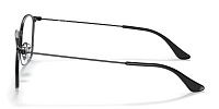 Ray-Ban RX 6466 2904