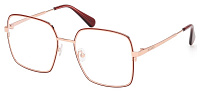 Max&Co MO 5166 071