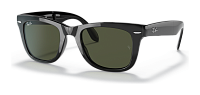 Ray-Ban RB 4105 601