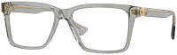 Versace VE 3328 5496