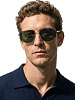 Hugo Boss BOSS 1887/S I46 QT