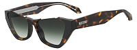 Moschino MOS197/S 086 9K