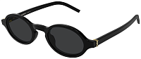 Saint Laurent SL M161 001