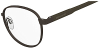 Pierre Cardin P.C. 6916 YZ4
