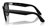 Ray-Ban RB 2241 901/31