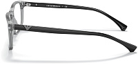 Emporio Armani EA 3098 5029