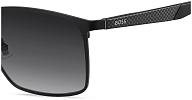 Hugo Boss BOSS 1913/G/S 003 9O