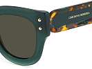 Carolina Herrera HER 0222/S ACK IR