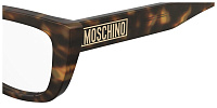 Moschino MOS653 086