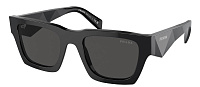 Prada PR A06S 16K08Z