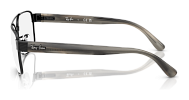 Ray-Ban RX 3751V 2509