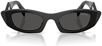 Prada PR B16S 16K08Z