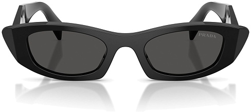 Prada PR B16S 16K08Z