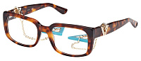 Guess GU 2959 052