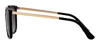 Vogue VO 5353S W44/11