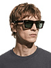 Saint Laurent SL719 002