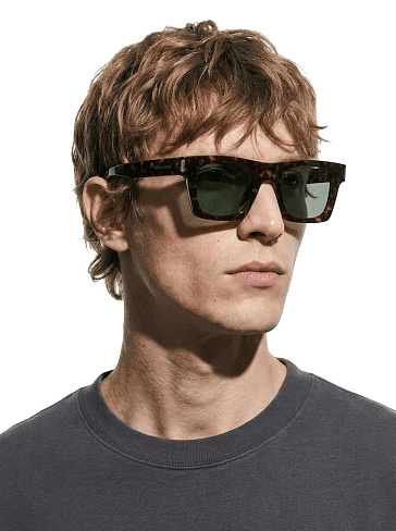 Saint Laurent SL719 002