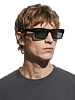 Prada PR A10S 16K08G