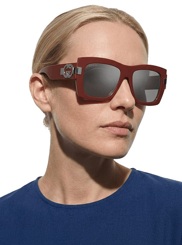 Gucci GG1688S 003
