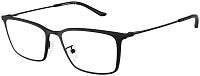 Emporio Armani EA 1173D 3001