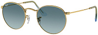 Ray-Ban RB 3447 001/3M