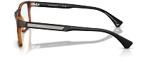 Emporio Armani EA 3038 5002