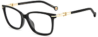 Carolina Herrera HER 0381/G 807