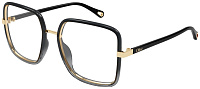 Chloe CH 0338O 001