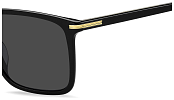 Hugo Boss BOSS 1750/G/S 807 IR