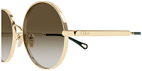 Chloe CH 0321S 006