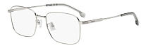 Hugo Boss BOSS 1798/F 010