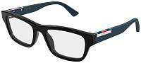 Gucci GG 2091O 006