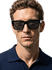 Dolce & Gabbana DG 4465 501/87