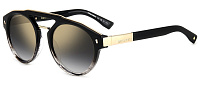 Dsquared2 D2 0085/S XOW FQ