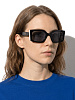 Carolina Herrera HER 0182/S 80S IR