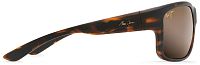 Maui Jim MJ 0815S 10M