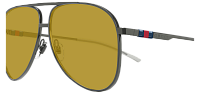 Gucci GG1677S 003