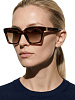Dolce & Gabbana DG 4498 322274