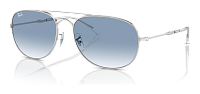 Ray-Ban RB 3735 003/3F
