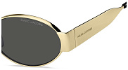 Marc Jacobs MARC 806/S RHL IR