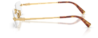 Miu Miu MU 50YV 5AK1O1