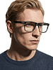 David Beckham DB 1191 2W8