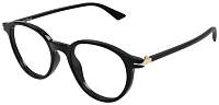 Montblanc MB0340O 001