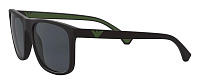 Emporio Armani EA 4129 504287