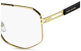 Marc Jacobs MARC 874 RHL